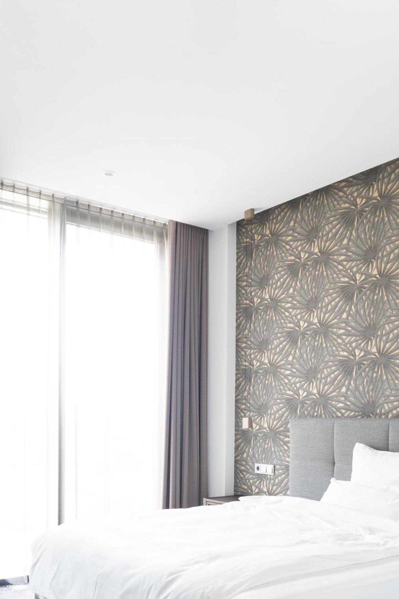 Toploft The Aparthotel Crailsheim Exterior foto