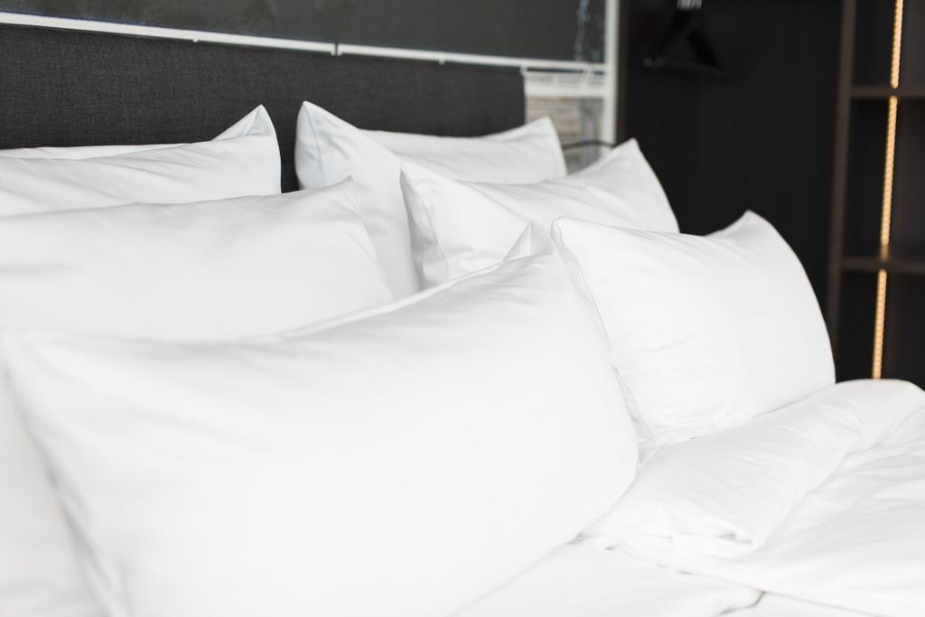 Toploft The Aparthotel Crailsheim Exterior foto